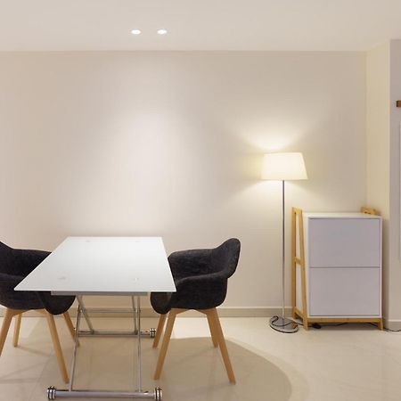 Cannes: Superbe Appartement De Type T2 Pour 4 Pers Экстерьер фото