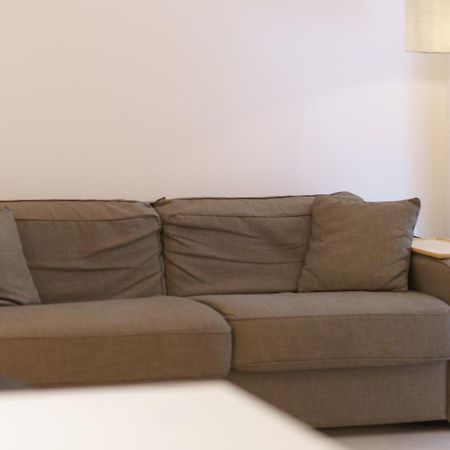 Cannes: Superbe Appartement De Type T2 Pour 4 Pers Экстерьер фото
