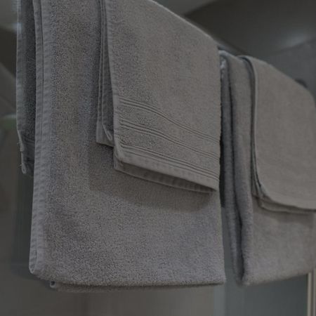 Cannes: Superbe Appartement De Type T2 Pour 4 Pers Экстерьер фото