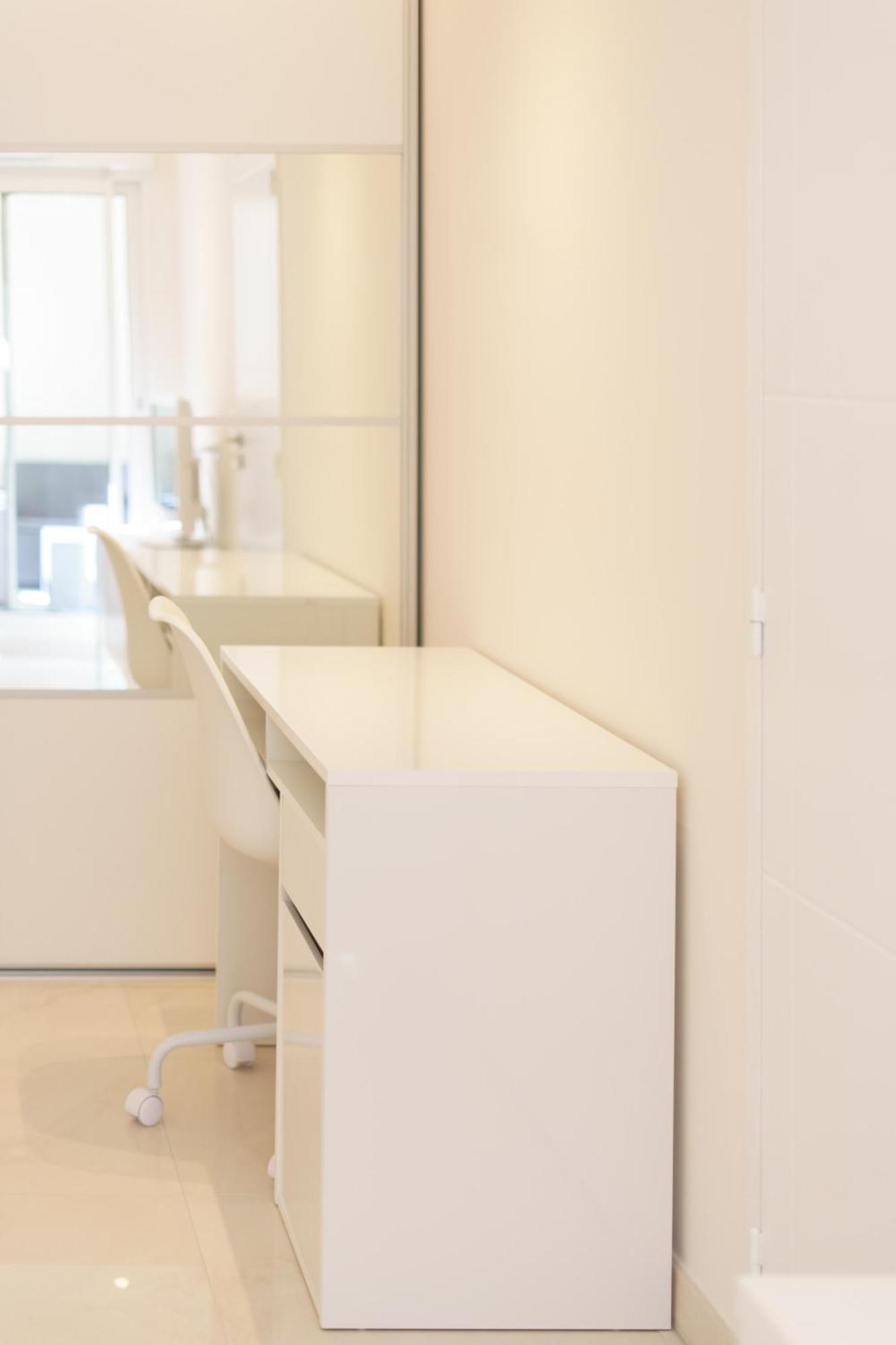 Cannes: Superbe Appartement De Type T2 Pour 4 Pers Экстерьер фото
