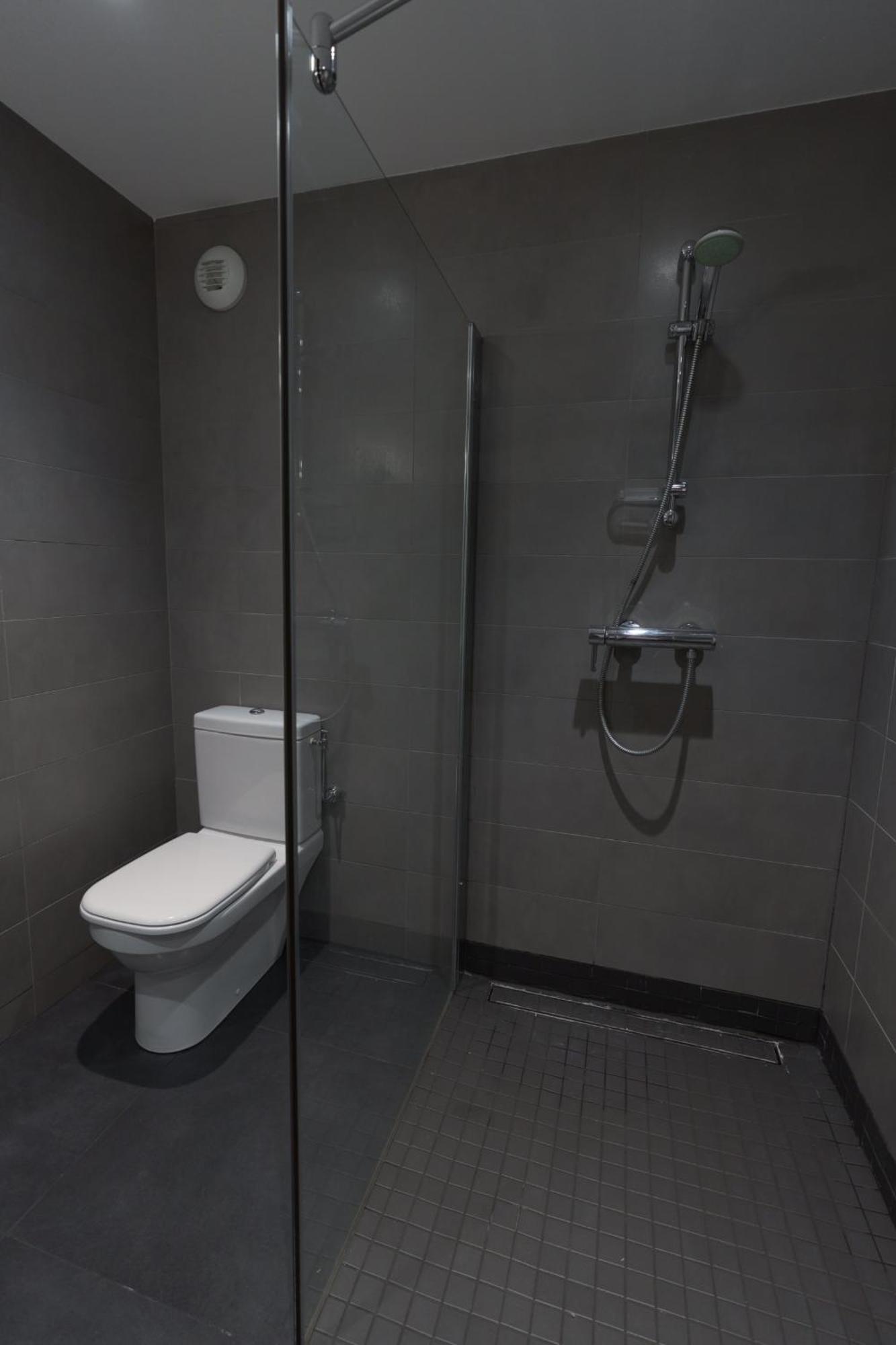 Cannes: Superbe Appartement De Type T2 Pour 4 Pers Экстерьер фото