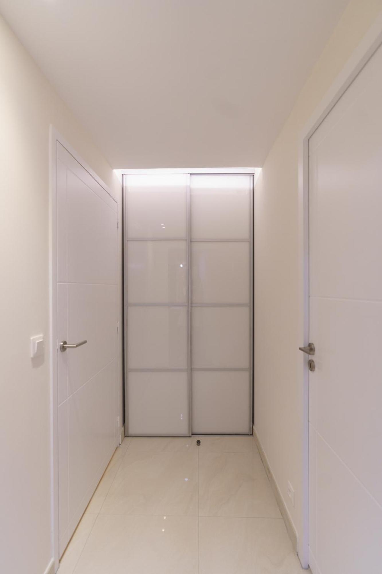 Cannes: Superbe Appartement De Type T2 Pour 4 Pers Экстерьер фото